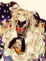 49c02fd0fea3b7fa67a6f11021b3edb6