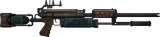 Tihar_scope_sideview_M2033