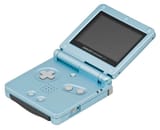 GBASPCeleste