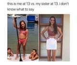 1664082738261113