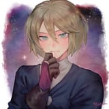 __auch_unicorn_overlord_drawn_by_yatyou6666__sample-a43233b2f0660851654bccd0d4c934a6