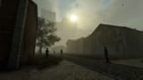 pathologic-2-99678