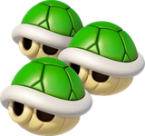 Triple_Green_Shells