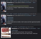 1735311435607255