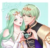 Dragonwife