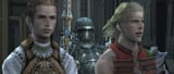 FF12_hd-shot1