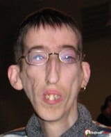 you