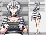 scene50_Reiri4