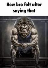 anthony