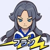 Fran_in_connected_games