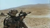 famas