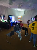 Arc