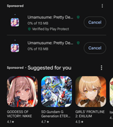 Screenshot_20250706-030334