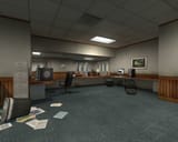 css_cs_office_inside