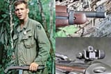 491216_m1-arvn-rifle-04_hero_1200x800