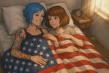 20250705_0910_Relaxing on July 4th_simple_compose_01jzcpp3p5fdar9trk2kftp97b
