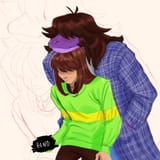 bafkreifqui5zrcui2wilioh7zqgw7wlrske347knf6b5movelp6agovlbu