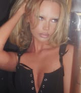emmaellingsenn posts 2023-02-13 17.00 Com8devN92D_3_4 329166568_1142657223084133_7618459747730952041_n