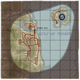 BFVietnam.Operation_Flaming_Dart_Minimap