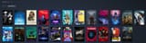 backlog