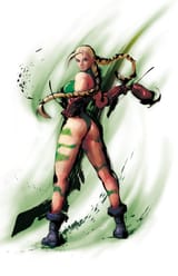 sf4_01