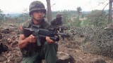 m203-grenade-launcher-in-combat-1600x900
