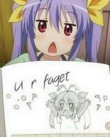 1586224595161