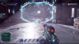 SystemReShock-Win64-Shipping 2025-07-06 03-02-08-81