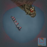 BF2_Iron_Gator_64