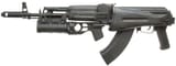 AK-103_with_GP-34_UBGL