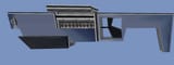 laptop gun