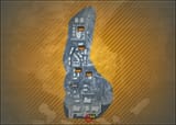 BF2142.Cerbere_Landing_Conquest_32_player_menu_map