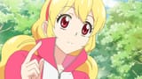 [Mezashite] Aikatsu! - 03v2 [720p][0E529435].mkv_snapshot_24.02.403