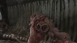 Scorn - Teaser Trailer
