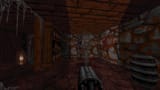 NotBlood Screenshot 2025.02.28 - 23.10.31.97