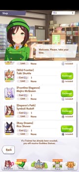 Screenshot_20250706-033018