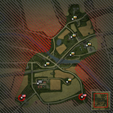 Operation Harvest