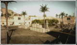 BC_oasis
