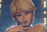 thumbnail_2c1a661607ef7fdf1e2d20d30ea3d8ce