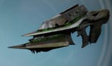 destinys-necrochasm-year-3-crux-of-darkness-essence-of-the-oversoul-wizards-thrall-knights-4679-14908108281