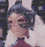 Final Fantasy XII