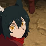 2d559e2680e800f3b8fc1a8fd0b36fe3