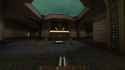 quake 1_thumb.jpg