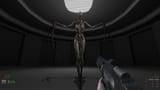 slendermorph