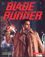 bladerunner