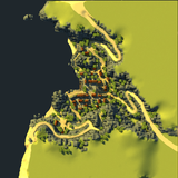 IngameMapVillage