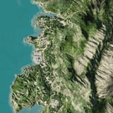 1697750488370