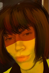 bcxcy4ijyeic1