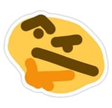 2d01e66bf2b3e78e36464b4c263d5b5a