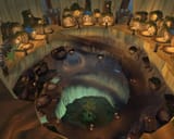 Grizzlymaw